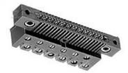 PCB3A22S  Connectors