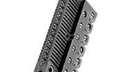 PCB3A22S Fixed Terminal Blocks