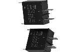 PCF-124D1M,000 General Purpose Relays