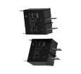 PCF-124D2M,000 General Purpose Relays