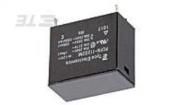 PCFN-112H2MG,000  Electromechanical