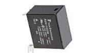 PCFN-112H2MG,000 General Purpose Relays