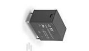 PCFN-112H2MS,02000 General Purpose Relays