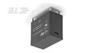 PCFN-124H2MS,02000  Electromechanical