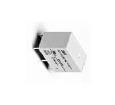 PCH-112D2,000 General Purpose Relays
