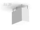 PCH-112D2M-WG  Electromechanical