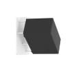PCH-112L2MH,000 General Purpose Relays