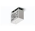 PCH-112L2M-WG  Electromechanical