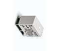 PCH-112L2M-WG General Purpose Relays