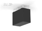 PCH-124L2MH,000  Electromechanical