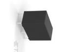 PCH-124L2MH,000 General Purpose Relays