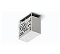 PCH-148D2,000  Electromechanical
