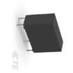 PCJ-105D3M,303 General Purpose Relays