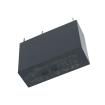 PCJ-105D3MH301  Electromechanical