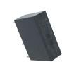 PCJ-105D3MH301 General Purpose Relays
