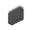 PCJ-112D3MH,301Y  Electromechanical