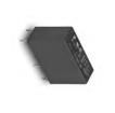 PCJ-112D3MH,301Y General Purpose Relays