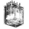 PCLH-206A1F  Electromechanical