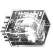 PCLH-206A1F General Purpose Relays