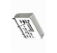 PCN-105D3MHZ,001B General Purpose Relays