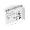 PCN-105D3MHZ  Electromechanical