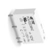 PCN-105D3MHZ General Purpose Relays
