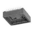 PCS-028A-1  Connectors
