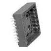 PCS-028A-1 IC & Component Sockets