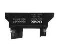 PD10A335  Electromechanical
