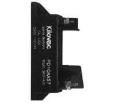 PD10AB57 General Purpose Relays