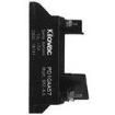 PD10BC57 Low Signal Relays - PCB