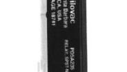 PD5B235 Low Signal Relays - PCB