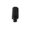 PD-CAP-1/2-0  Wire & Cable