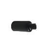 PD-CAP-1/2-0 Heat Shrink Cable Boots & End Caps