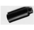 PD-CAP-3/8-0  Wire & Cable