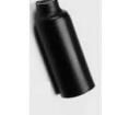 PD-CAP-3/8-0 Heat Shrink Cable Boots & End Caps