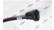 P-DMSB5  Wire & Cable