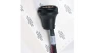 P-DMSB5 Wire Labels & Markers