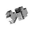 PE000DD3D  Connectors