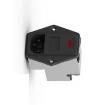 PE000SHXB AC Power Entry Modules