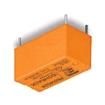 PE015024  Electromechanical