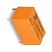 PE015024 General Purpose Relays