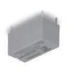 PE014009  Electromechanical