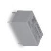 PE014009 General Purpose Relays