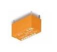 PE014F03  Electromechanical