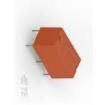 PE514012 General Purpose Relays