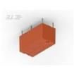 PE514024  Electromechanical