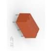 PE514024 General Purpose Relays