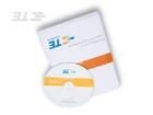 PEP-5-EXPRESS  Electromechanical