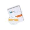 PEP-5-PRO-DGLUSB  Electromechanical